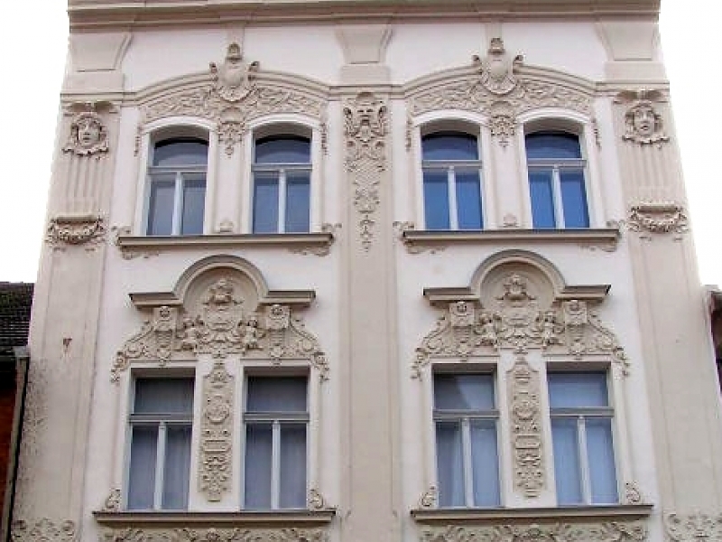 Podřipské muzeum otevře v červnu