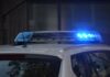 V síti kriminalistů uvízli další výrobci pervitinu policie