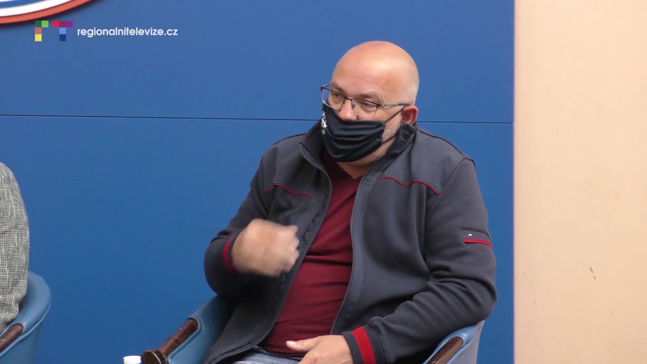 Novinky v litoměřickém hokeji: Extraligou protřelý kapitán i reprezentační mládí