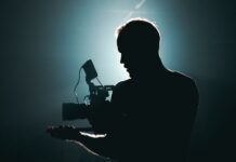 Regionální televize, PR a reklama