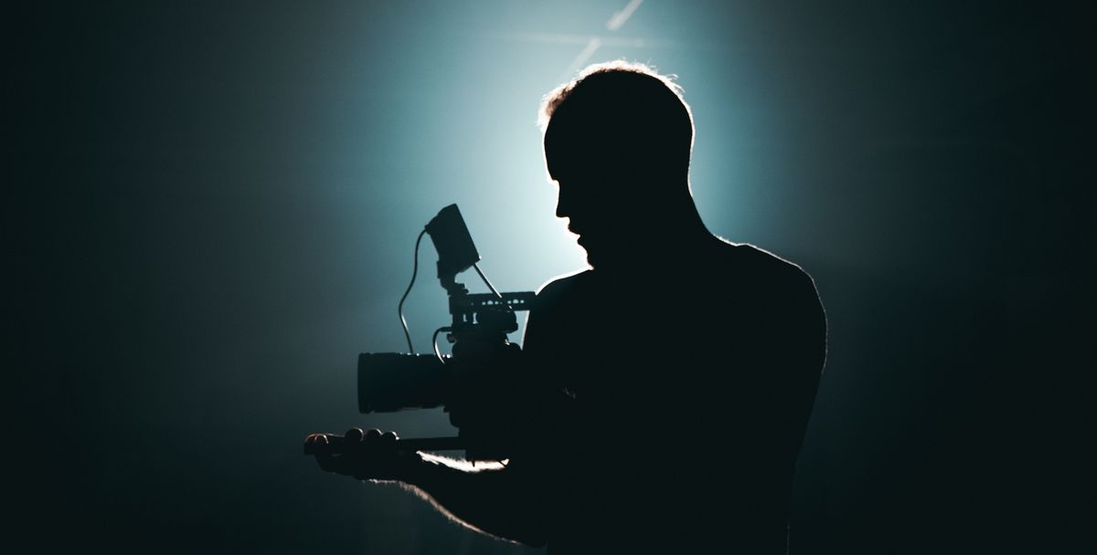 Online vysílání RT Ústecka