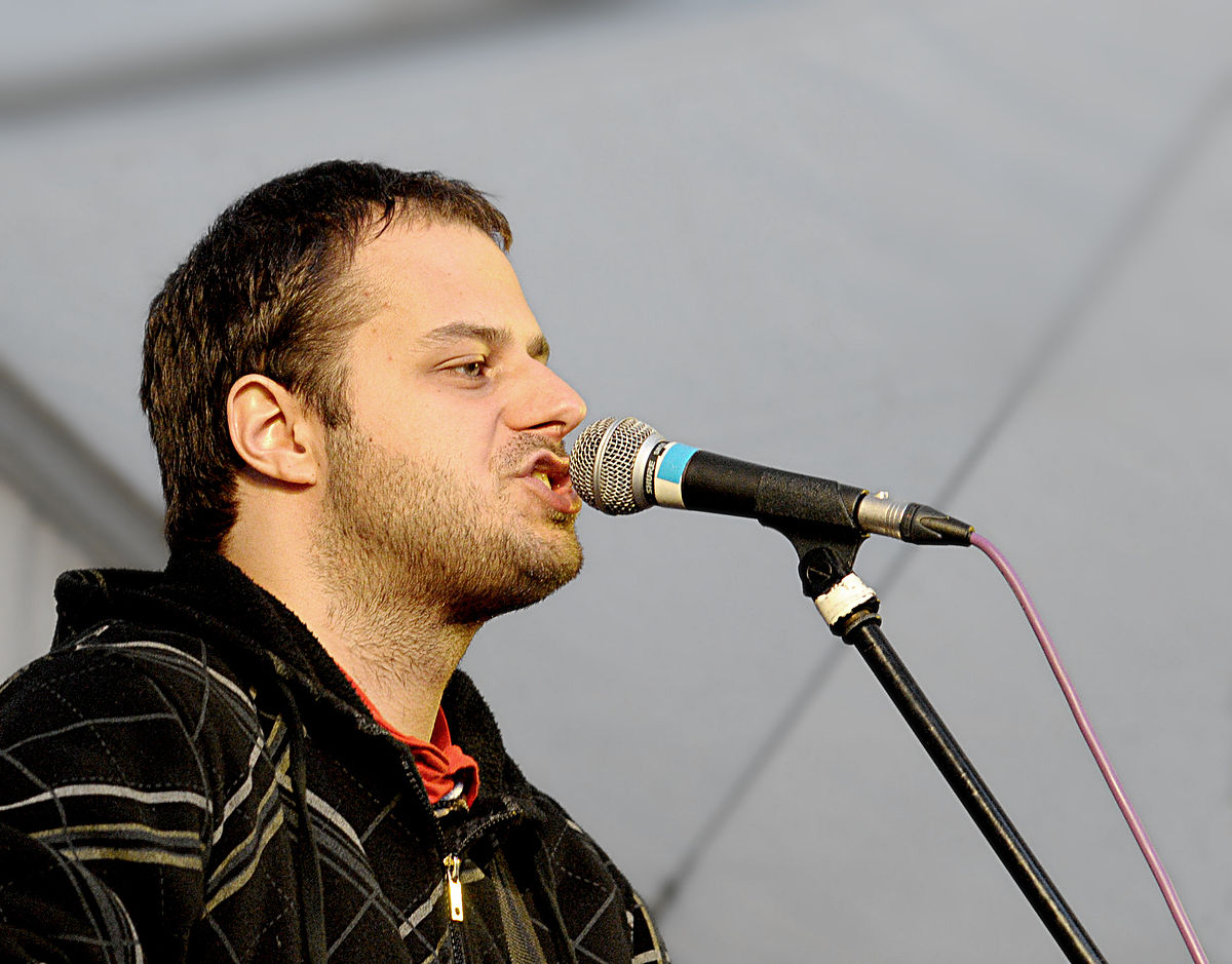 Do Třebívlic přijede Xindl X, přijďte na festival pro celou rodinu!