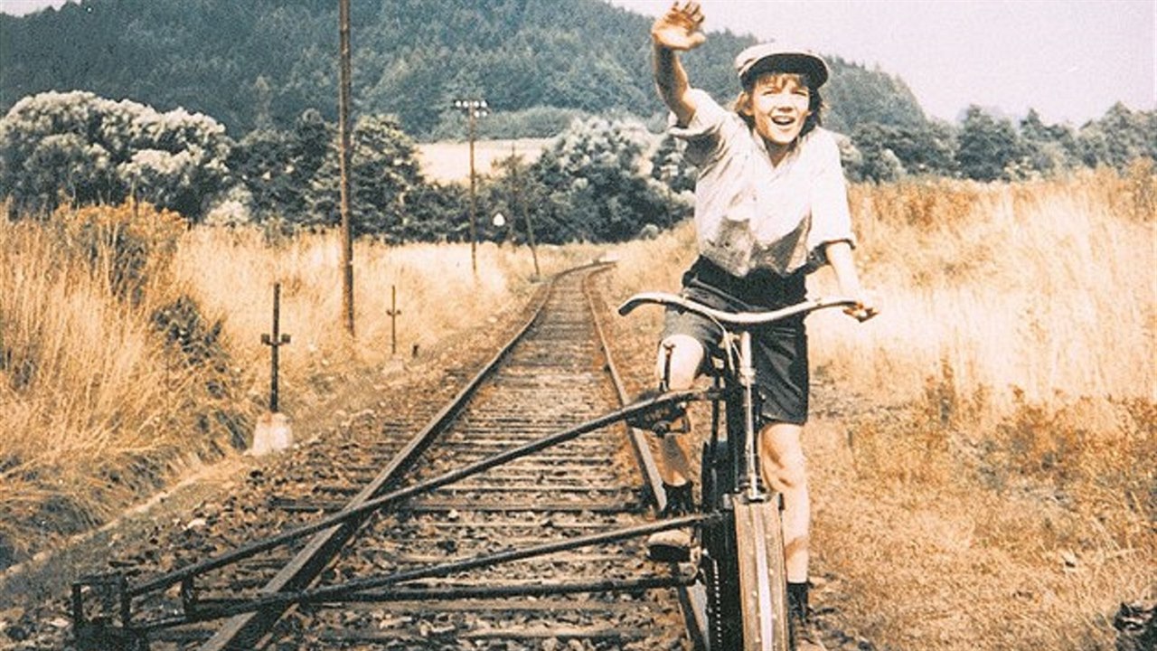 V Levíně budou slavit 45 let filmu „Páni kluci“ V Levíně budou slavit 45 let filmu „Páni kluci“