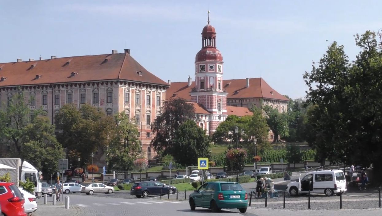 ROUDNICE N. L.: Lidé zvolili Podnikatele roku 2019