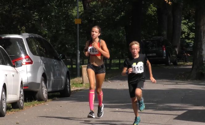 LITOMĚŘICE: Chystá se další ročník Krokudy čtvrt-maratonu