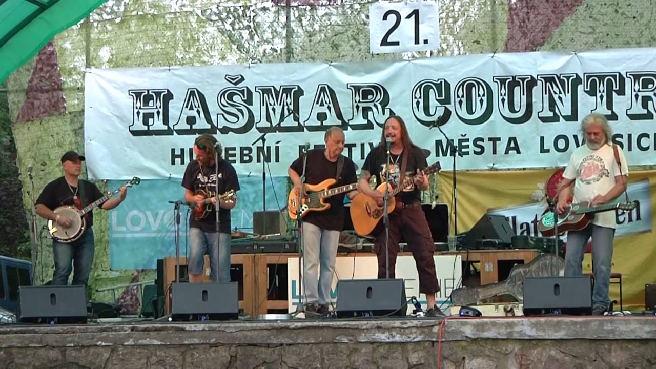 Kam o víkendu na Litoměřicku