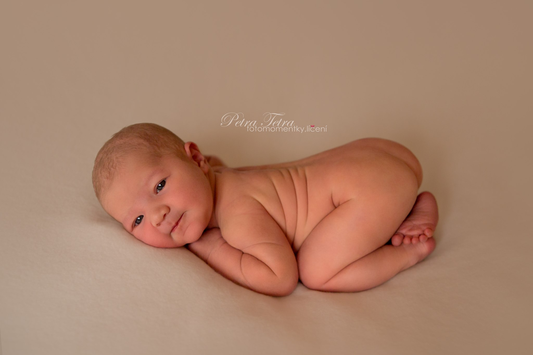 V Litoměřicích se v srpnu narodilo 39 dětí