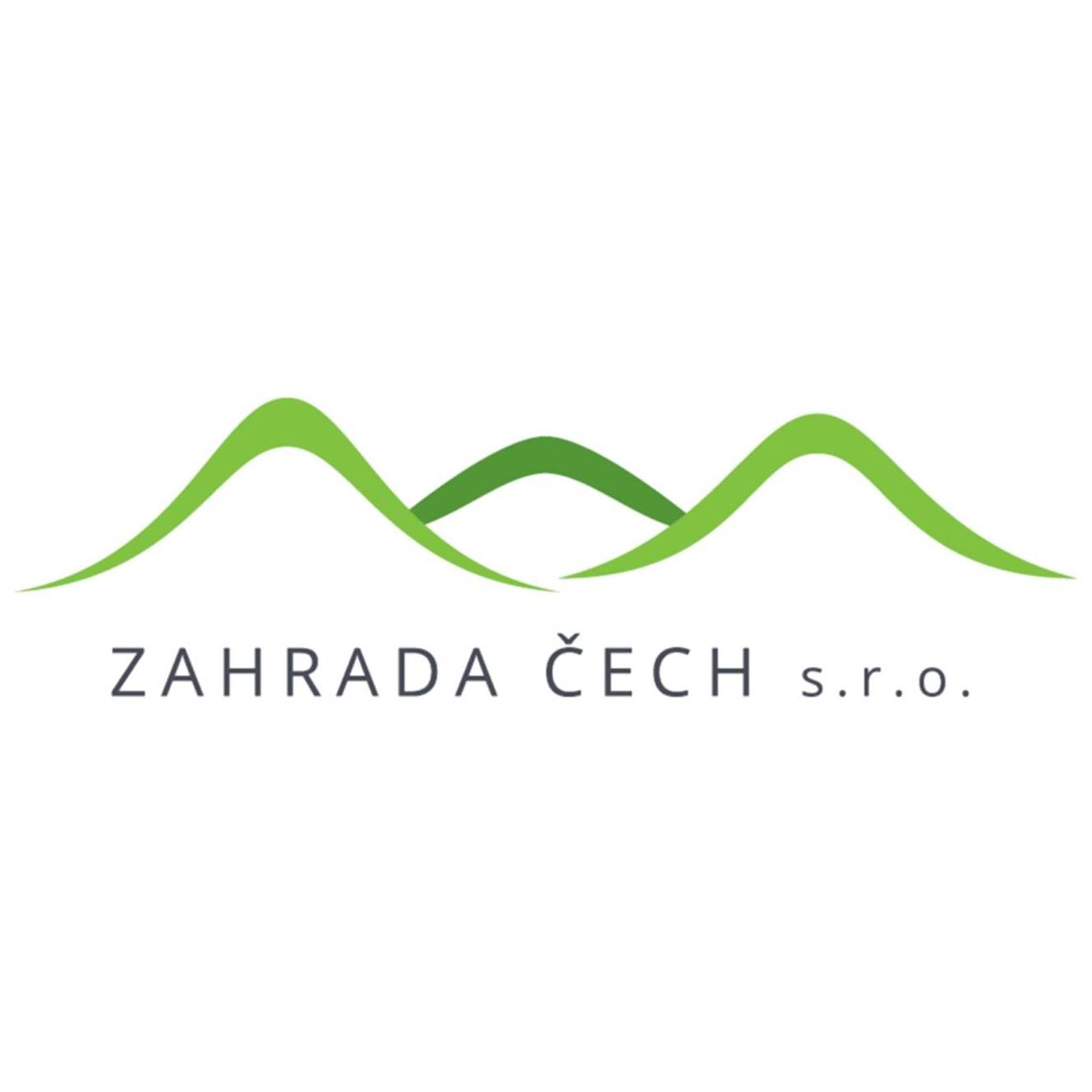 Zahrada Čech má šanci na Oscara