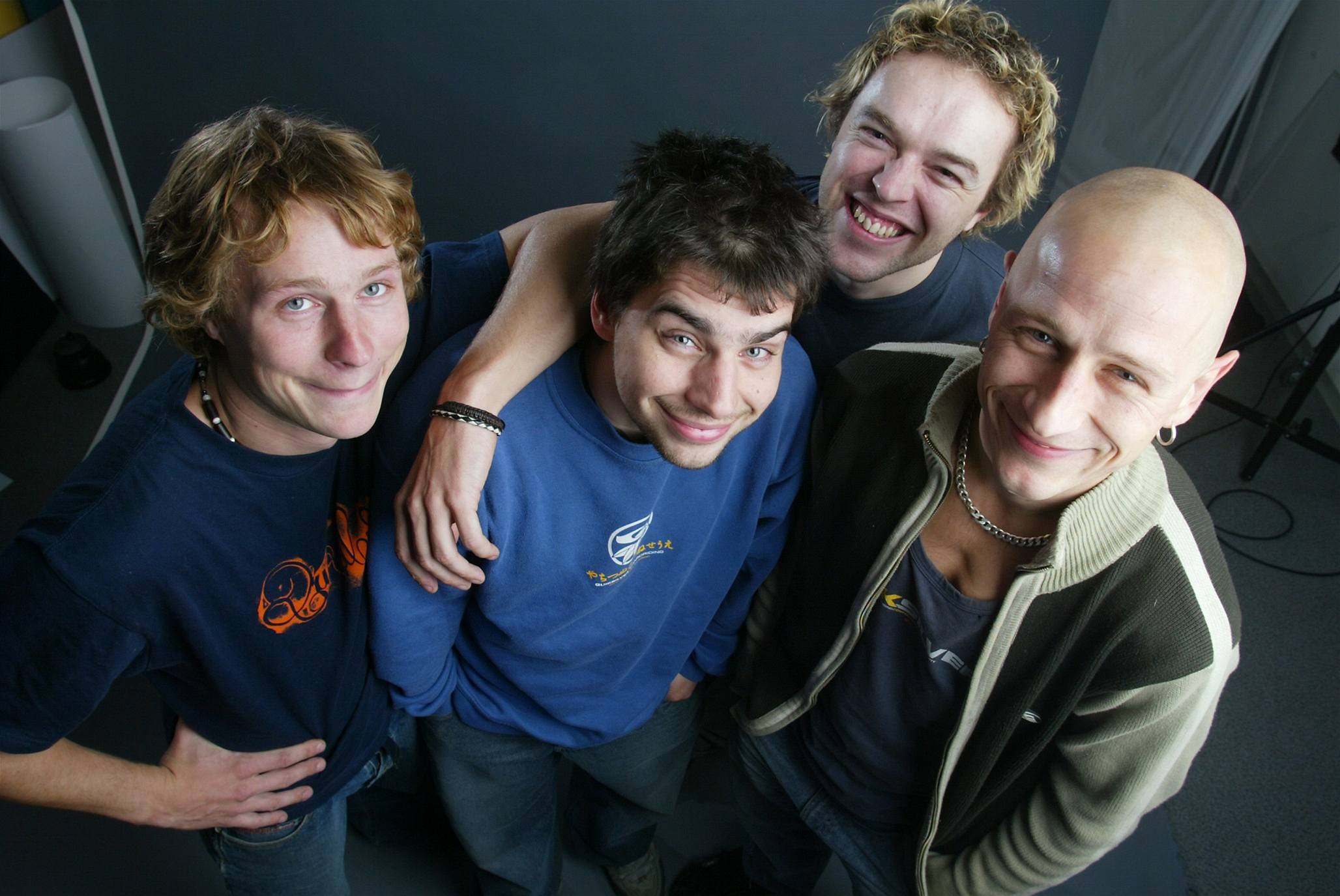 Vinobraní v Litoměřicích nahradí v sobotu 19. září Wohnoutobraní