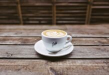 Ochutnejte ve Fér Kafe kávu a čokoládu na zážitkové degustaci! Podpoříte dobrou věc!