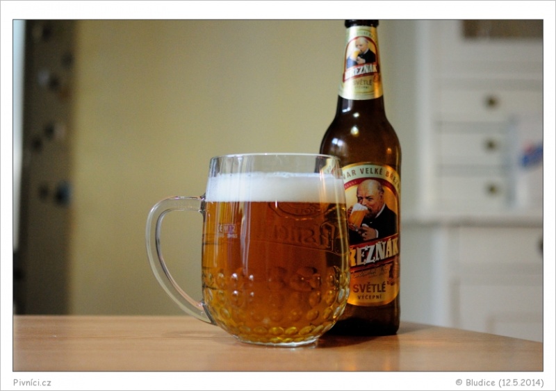 Pivovar Velké Březno láká na prohlídku s ochutnávkou