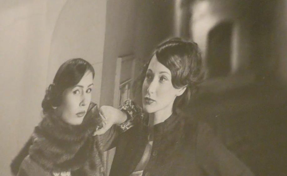 LITOMĚŘICE: Výstava prvorepublikových fotografií v divadle pomůže hospici