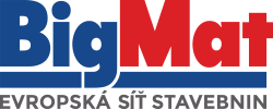 bigmat_logo2