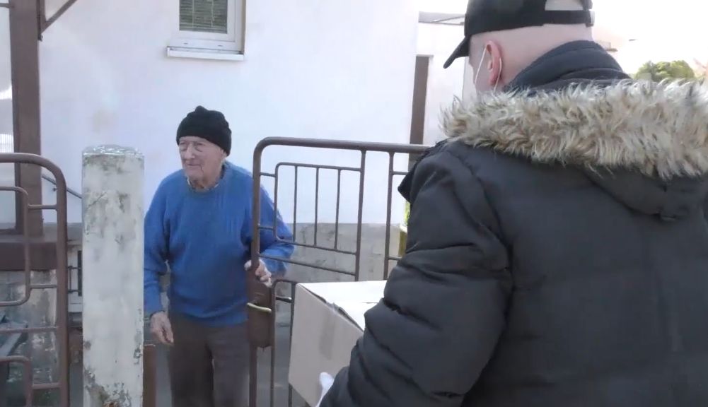 LITOMĚŘICE: Město zřídilo krizové linky. Dobrovolníci jsou připraveni pomáhat