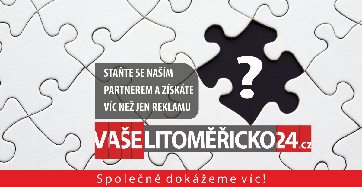 AKCE: Celoroční inzerce plná výhod