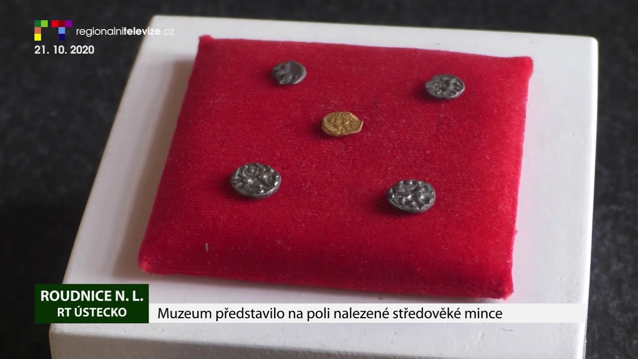 Experiment with settings the Featured image in Cloud – Single Post Template – Default PRO