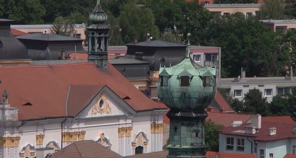 LITOMĚŘICE: Ze spolupráce s ústeckou univerzitou bude těžit město i veřejnost