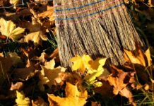 Mateřinka v Třebenicích shání školníka