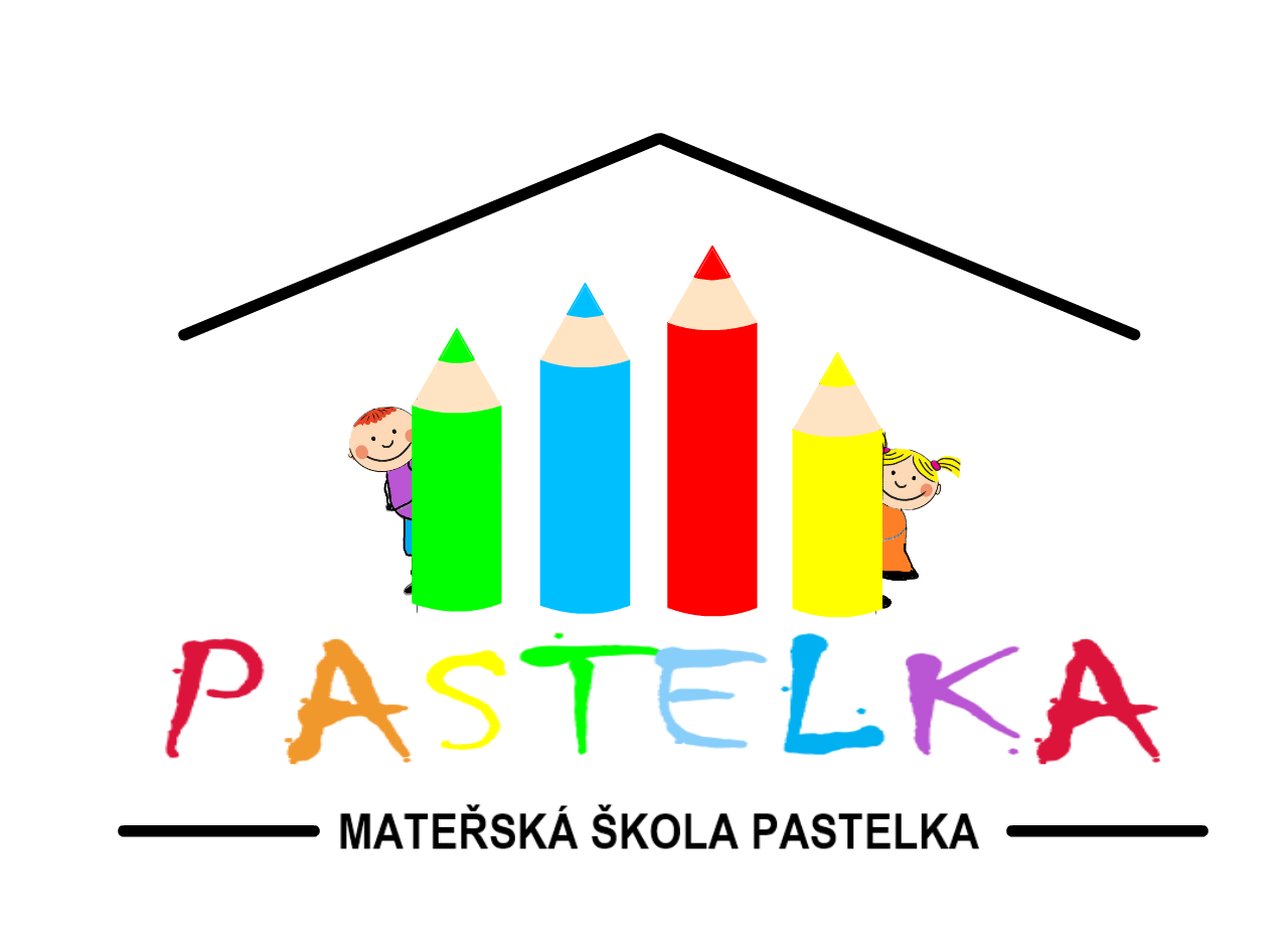 Školka v Úštěku je uzavřena. Kvůli koronaviru