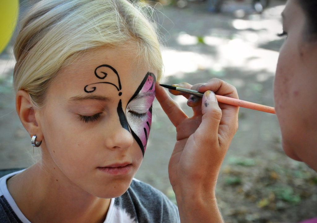 Dům dětí a mládeže Rozmarýn zůstává uzavřen, inspiraci pro volný čas ale poskytuje on-line