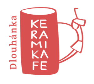 logo_dlouhanka