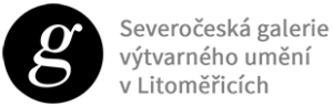 logo_sgvu