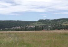 LITOMĚŘICKO: MAS České středohoří podpoří projekty na rozvoj regionu