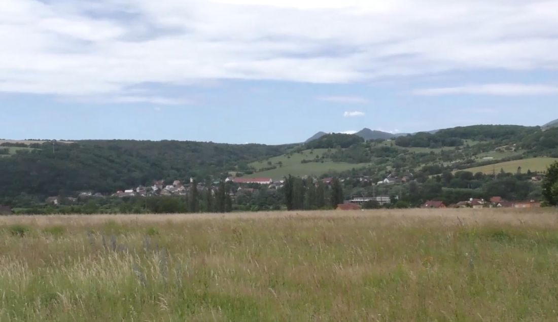 LITOMĚŘICKO: MAS České středohoří podpoří projekty na rozvoj regionu