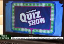 KŘEŠICE: ZŠ se přesunula do on-line světa, moderní technologie využívá naplno