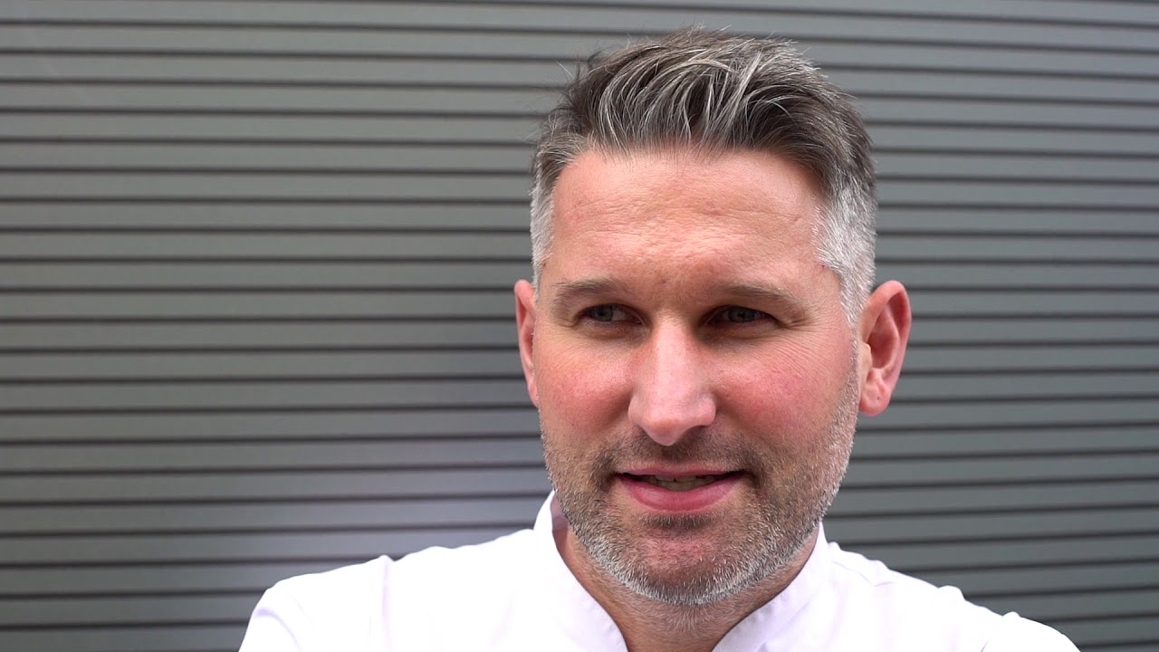 Prezentace oboru KUCHAŘ – ČÍŠNÍK na SOŠ a SOU Roudnice nad Labem