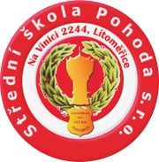 pohoda_logo180