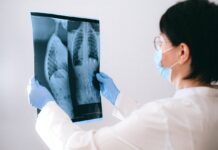 VOLNÁ MÍSTA: Litoměřická nemocnice přijme specialisty na řadu oddělení