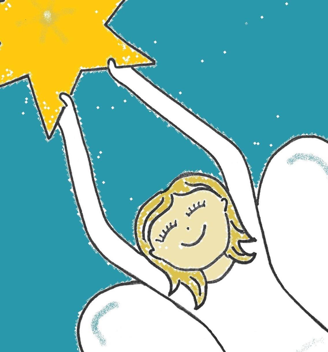 Rozsvítíte Hvězdu pro hospic? Šanci máte až do 10. ledna