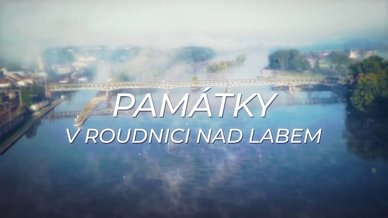 PAMÁTKY V ROUDNICI: Kulturní dům Říp – historie, rekonstrukce, současnost (aktualizováno)