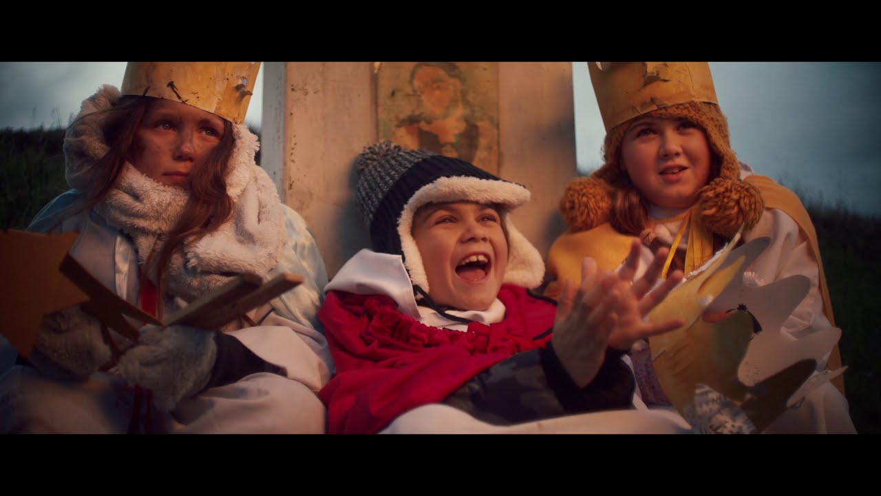 Kde je online? Povedený spot láká na virtuální podobu největší sbírky v ČR