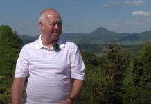 Lék na věčné mládí? Nejen o anti-agingu s MUDr. Pavlem Nývltem (podcast Na Knoblošce)