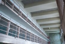 VOLNÁ MÍSTA: Příslušník/příslušnice Vězeňské služby na oddělení vězeňské stráže ve Vazební věznici v Litoměřicích