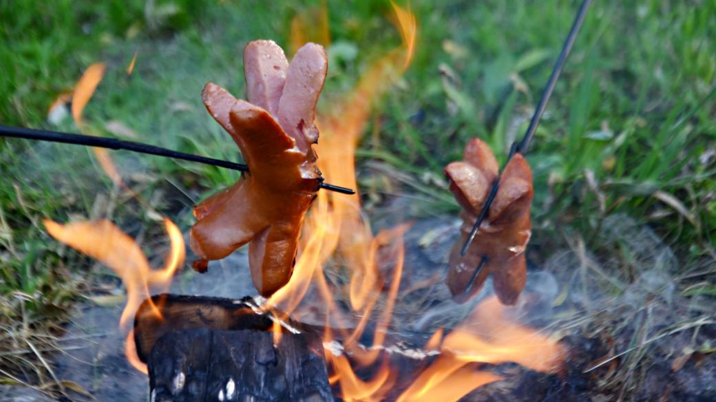 Dům dětí a mládeže Rozmarýn přijímá přihlášky na letní tábor „Vesmírní kadeti“
