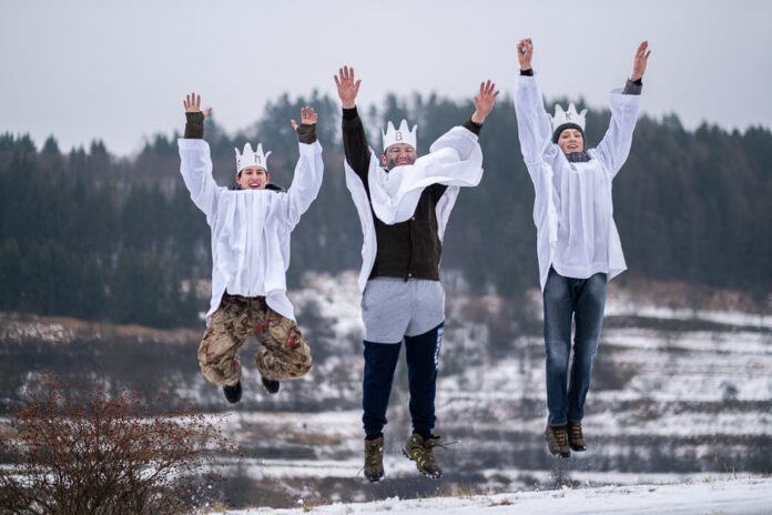 127184848_10157252008016707_7283349806869390169_n