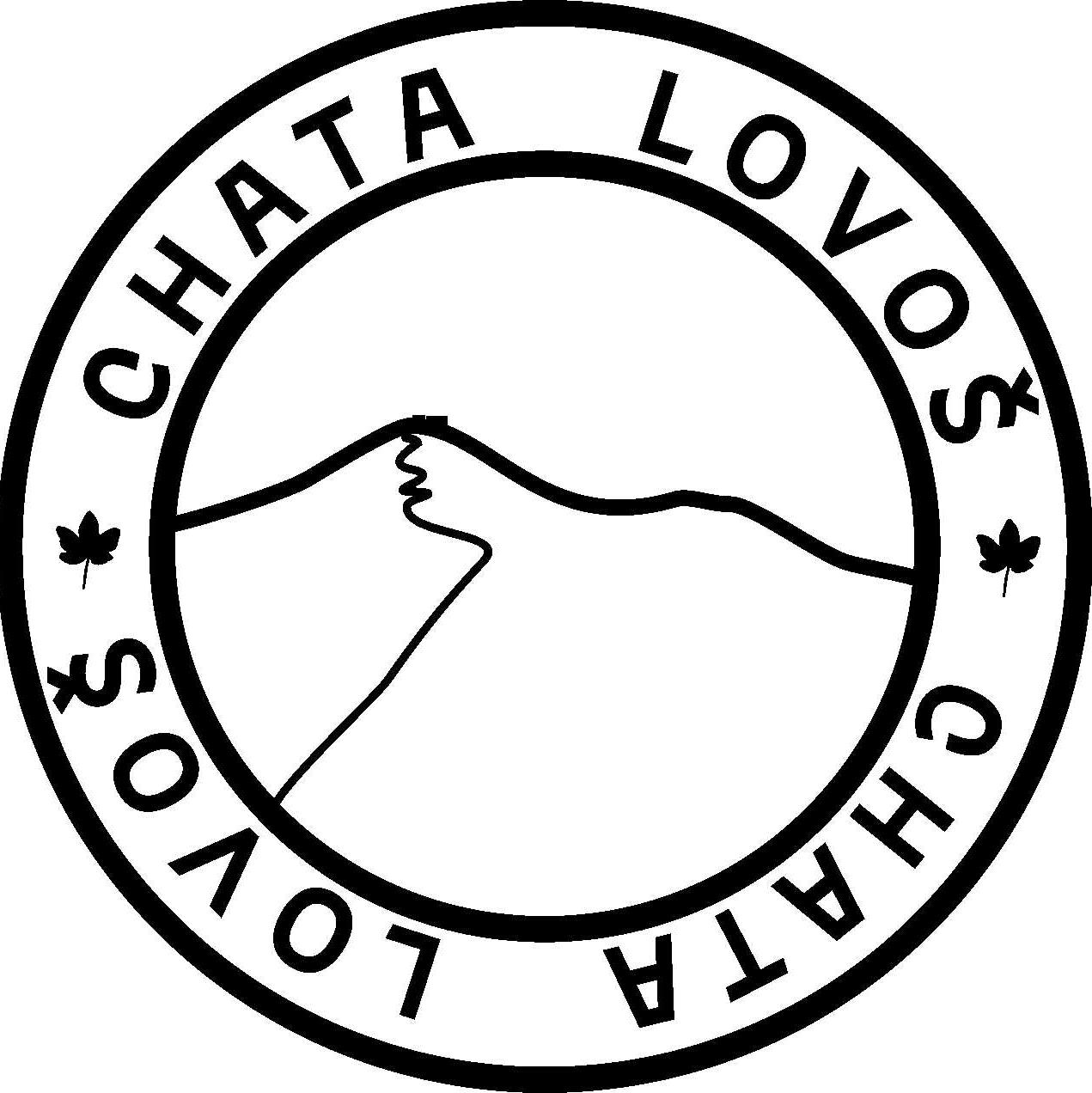 Chata na Lovoši má nového nájemce, v plánu je rekonstrukce