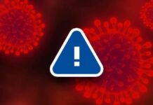 Domov Na Pustaji v Křešicích je v karanténě, pracovníci se do zařízení museli nastěhovat