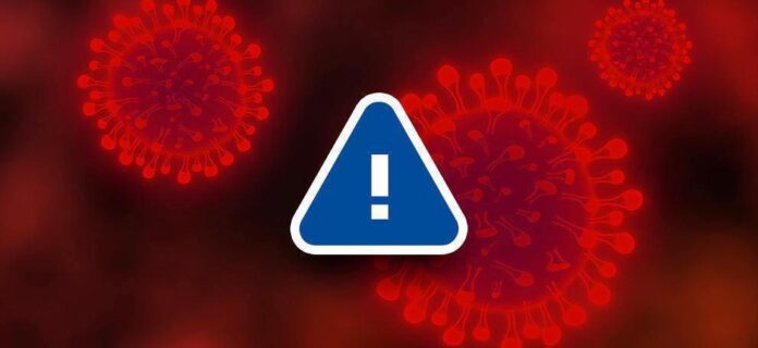 136100100_696440617696913_6622346978727772725_o