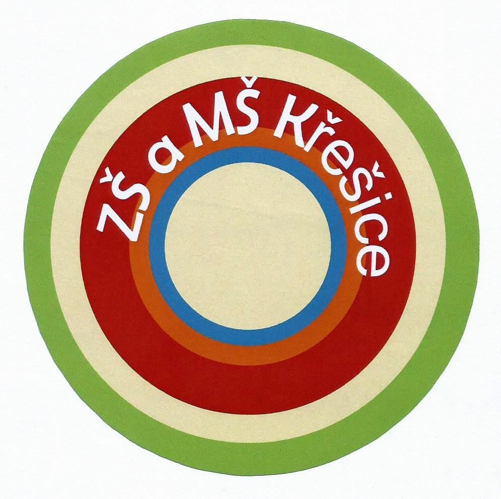 Mateřská škola v Křešicích je uzavřena. Kvůli koronaviru