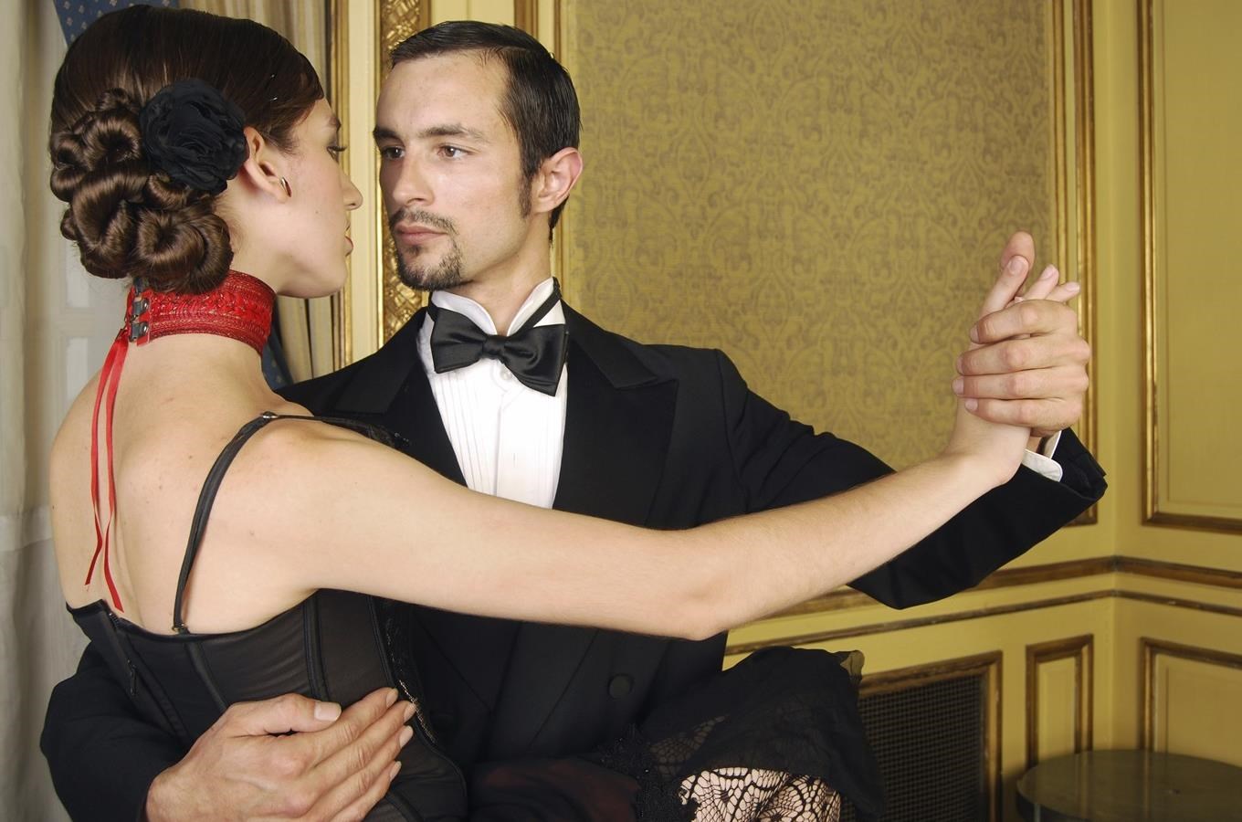 Ples jara se v Litoměřicích uskuteční v dubnu, předprodej nových vstupenek začne 1. února