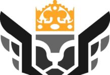 MAS České středohoří zjišťuje zájem o dotace mezi podnikateli