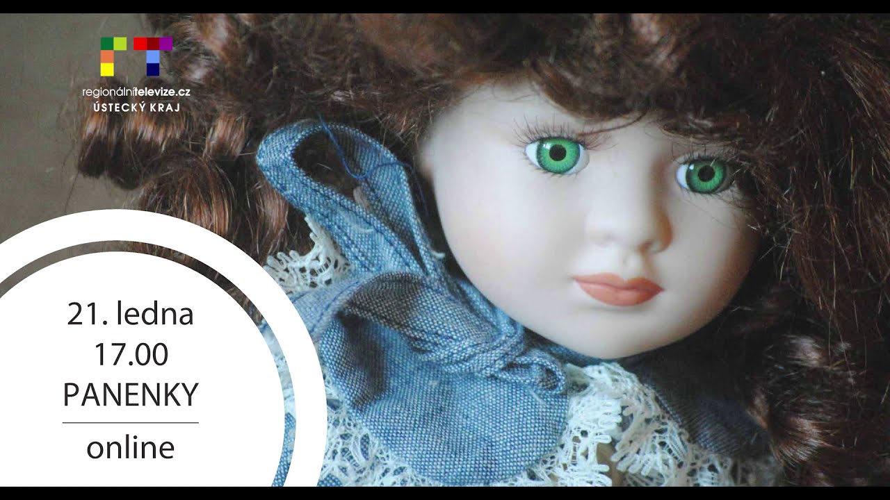 ÚSTÍ NAD LABEM: Ústecká knihovna zve všechny čtenáře na první tři online přednášky v letošním roce