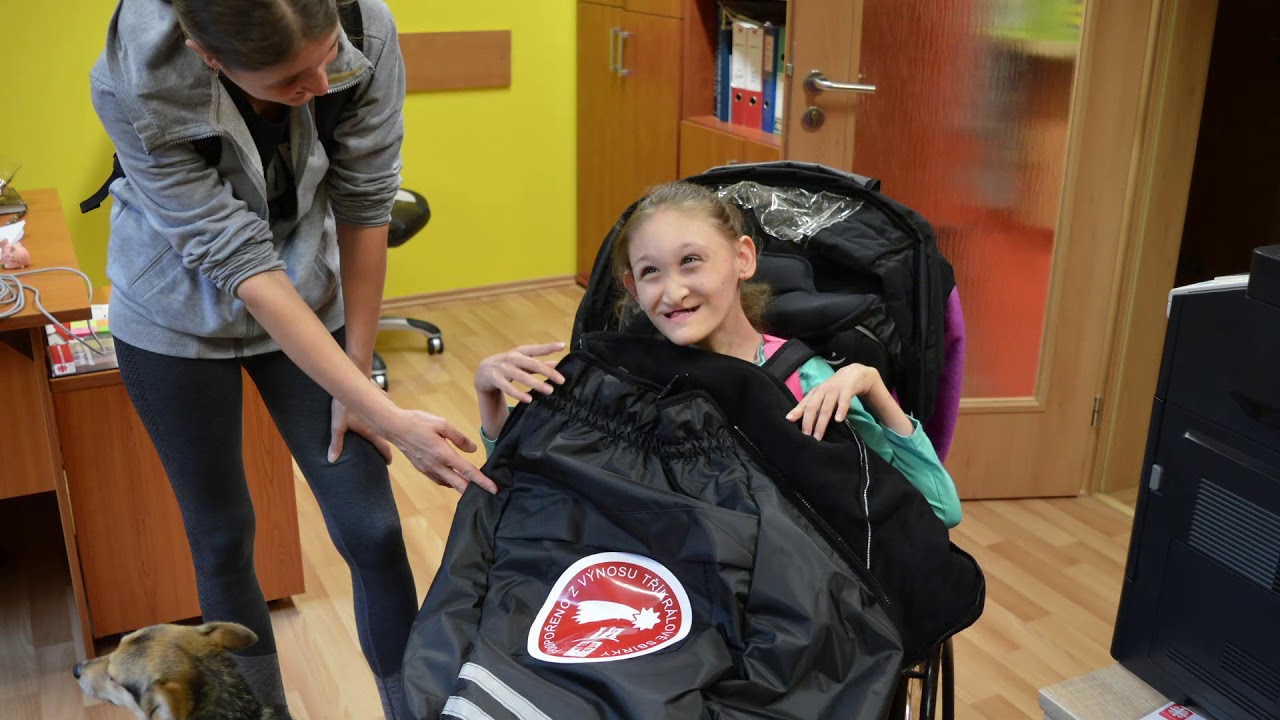 LITOMĚŘICE: Tříkrálová sbírka online bude probíhat až do dubna