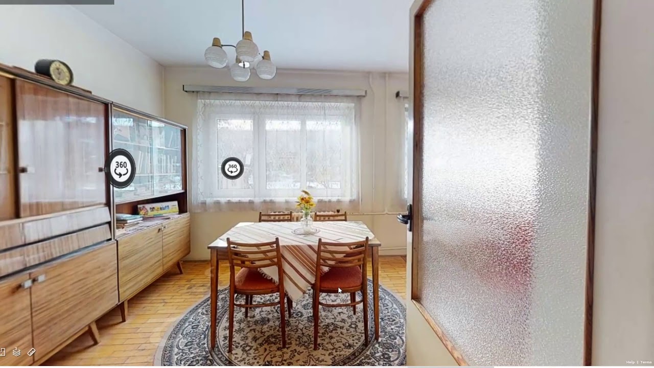 Realitní makléř Michal Kožíšek sází na individuální přístup a virtuální prohlídky