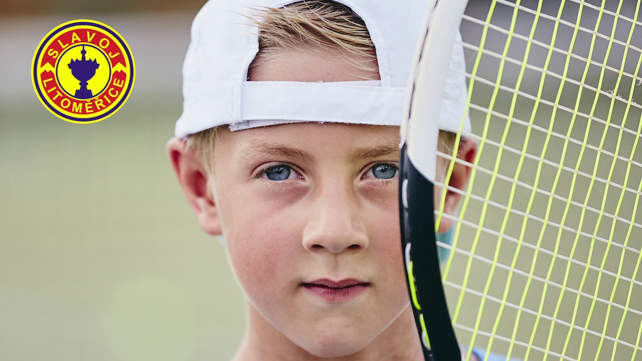 REKLAMA: Slavoj Litoměřice (Partner Litoměřicka24)