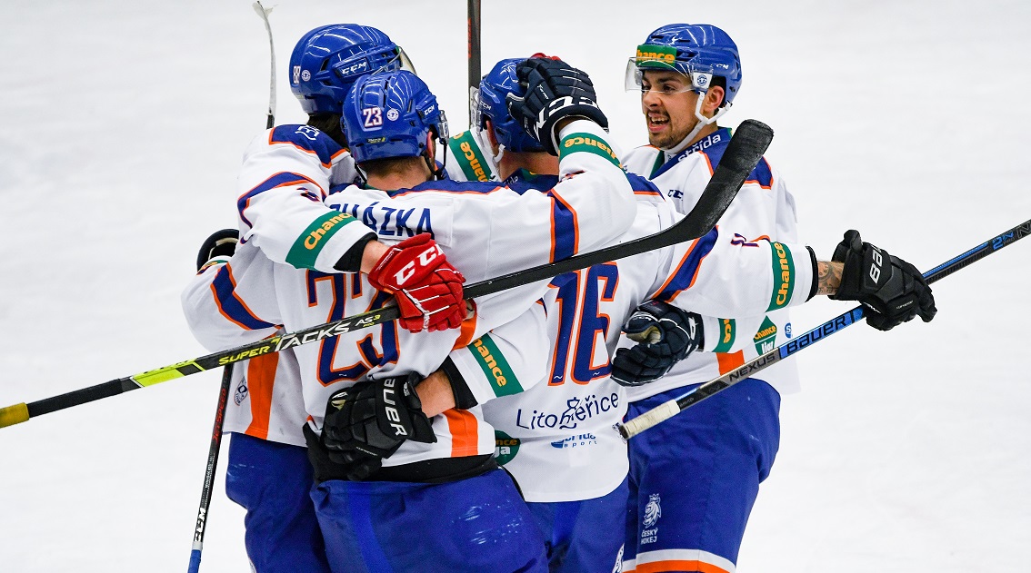Fantazie! Stadion urval na Slavii výhru číslo pět